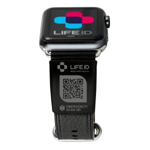 iwatch-side-view-blk-tag up2